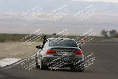 media/May-03-2025-BMW Club of San Diego (Sat) [[6afb605f82]]/A Group/Turn 3/